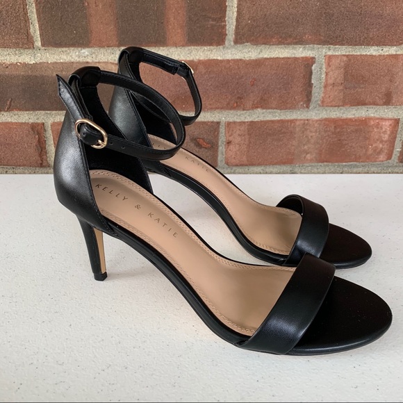 kelly & katie kirstie sandal